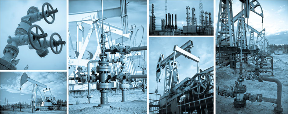qiuzhen chemical